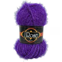 کاموا خارجی