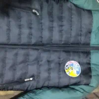 کاپشن نونو بچگانه