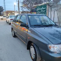 پراید۱۳۲|خودرو سواری و وانت|قوچان, |دیوار