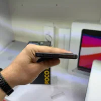 شیائومی Poco F5 حافظه 256 رام 12 مشابه اکبند|موبایل|کرج, کوی امامیه|دیوار
