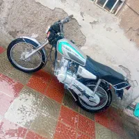 ی عدد موتور سرحال مزایده