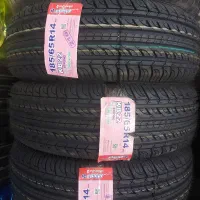 لاستیک 185/65R14 یزد ، بارز ، کویر ، رازی