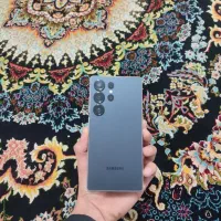 Galaxy S25 Ultra با حافظه 512 فول کپی