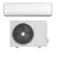 نصب و جابجایی کولر گازی