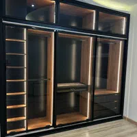 کابینت اشپزخانه|مصالح و تجهیزات ساختمان|قدس, |دیوار