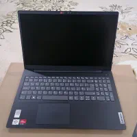 لپتاپ لنوو V15 G4