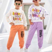 ست بلوز و شلوار