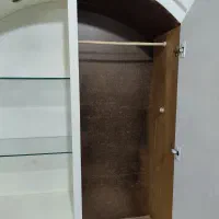 کمد کودک|اسباب و اثاث بچه|خرمآباد, |دیوار