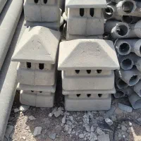 پخش لوله و ایرانیت سیمانی|مصالح و تجهیزات ساختمان|صباشهر, |دیوار