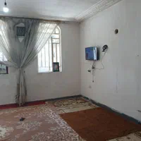 ویلایی ۱۰۰ متری اسدآبادی خیابان انوشیروان|فروش خانه و ویلا|خرمآباد, |دیوار