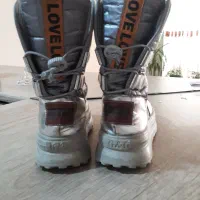 پوتین|کیف، کفش، کمربند|تبریز, |دیوار