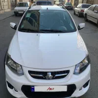 کوییک مدل ۹۹ بدون رنگ