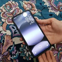 شیائومی نوت 14