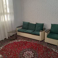 اجاره سوییت مستقل در مرکز شهر|اجارهٔ کوتاه‌مدت آپارتمان و سوئیت|یاسوج, |دیوار