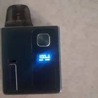 ویپ ارسابیبی