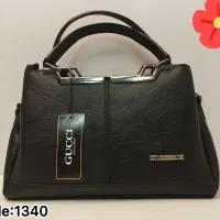 انواع کیف  زنانه و مردانه کیف دوشی، دستی،جاکارتی،