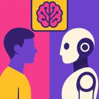 هوش مصنوعی/تولیدمحتوا|خدمات آموزشی|تهران, تهران پارس|دیوار
