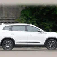 فروش تیگو8 پرومکس IE سفید