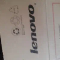 لپ تاب لنوو|رایانه همراه|کرمانشاه, |دیوار