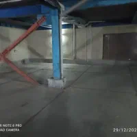 خونه-اجاره-ای