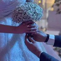 سالن عقد ، باغ تالار ، سالن تولد ، تشریفات