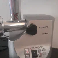 چرخ گوشت کنوود ۱۶۰۰