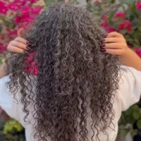 فر دائم برای شب یلدا از الان نوبت بگیر|خدمات آرایشگری و زیبایی|فولادشهر, مسکن مهر فولادشهر|دیوار