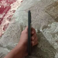 Poco c65 256/8|موبایل|تاکستان, |دیوار