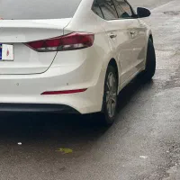 النترا۲۰۱۸