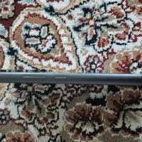 گوشی a54|موبایل|ایذه, |دیوار