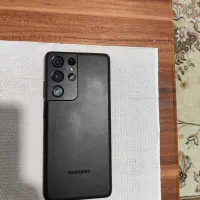 گوشی S21ultra|موبایل|تهران, الهیه|دیوار