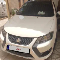 کوییک GXR مدل L