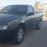 آریسان ۴۰۳لامرد