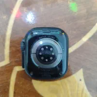 ساعت هوشمند پاوا الترا|ساعت|سبزوار, قائم|دیوار