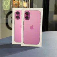 ۱۶نرمال صورتی پیش۶۰ تا ۱۲ماه