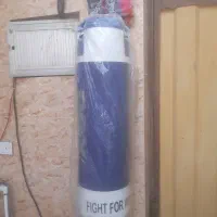 کیسه و دستکش بوکس