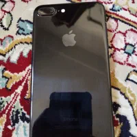 آیفون۷پلاس 256 گیگ