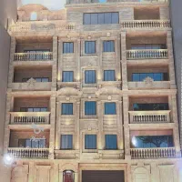 فروش-زمین-مسکونی-درب-حال