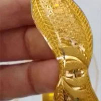 طلای ۱۸عیار|جواهرات|تربت جام, علوی|دیوار