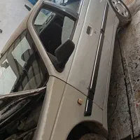 فروش 405مدل 85|خودرو سواری و وانت|نورآباد, |دیوار