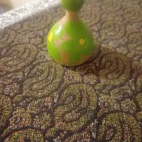 دو عدد سرمدان