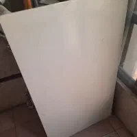 فروش فوری وسایل آرایشگاه|آرایشگاه و سالنهای زیبایی|هشتگرد, شهرک ولیعصر (مصلی)|دیوار