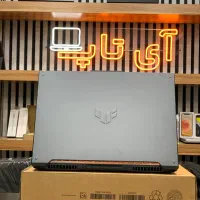 قسطی لپتاپ های به روز نسل ۱۲ و ۱۳ بدون پیش پرداخت