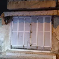 فروش-مغازه
