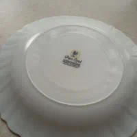 بشقاب آرکوپال