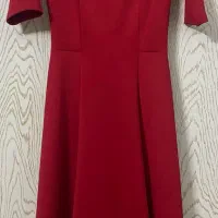 لباسهای شیک زنانه