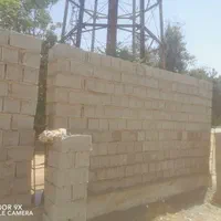 بنایی|خدمات پیشه و مهارت|شیراز, شهرک پرواز|دیوار