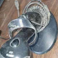 فروش تعدادی بارکدخوان باسیم بی سیم پرینتر لیبل زن|پرینتر، اسکنر، کپی، فکس|مشهد, بهار|دیوار