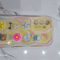 قاب گوشی|لوازم جانبی موبایل و تبلت|کهریزک, |دیوار