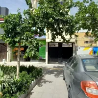 اکازیون واقعی.ویلایی زیر فی